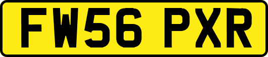 FW56PXR