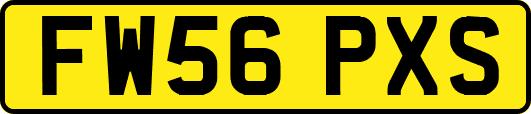 FW56PXS
