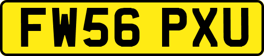FW56PXU