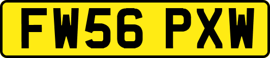 FW56PXW