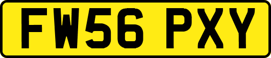 FW56PXY