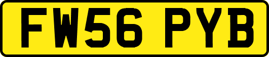 FW56PYB