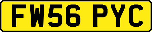 FW56PYC