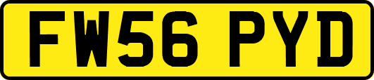 FW56PYD