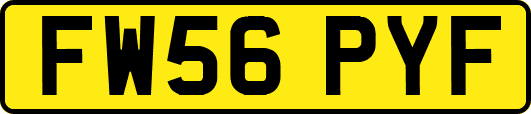 FW56PYF