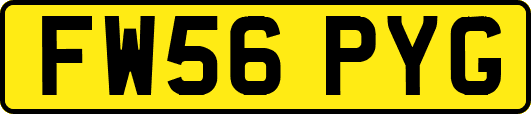 FW56PYG