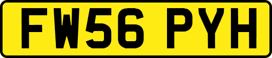 FW56PYH