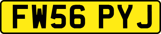 FW56PYJ