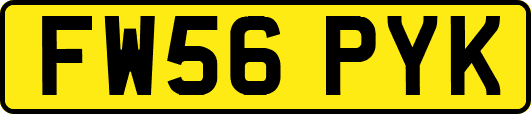 FW56PYK