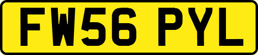 FW56PYL