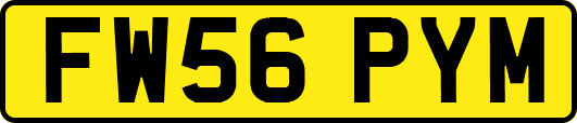FW56PYM