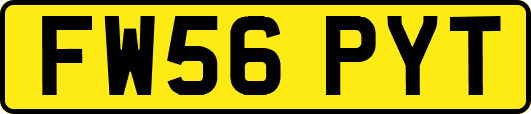 FW56PYT