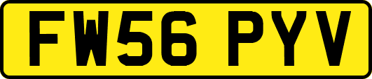 FW56PYV
