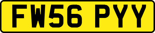 FW56PYY