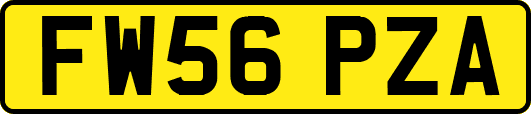 FW56PZA