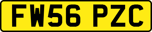 FW56PZC