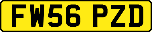 FW56PZD