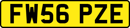 FW56PZE