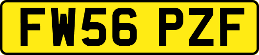 FW56PZF