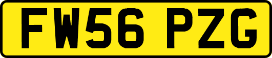 FW56PZG