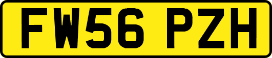FW56PZH