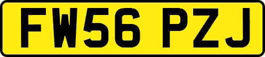 FW56PZJ