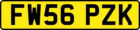 FW56PZK