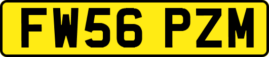 FW56PZM
