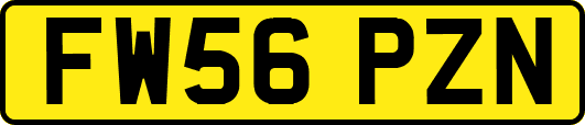 FW56PZN
