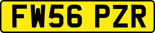FW56PZR
