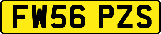 FW56PZS