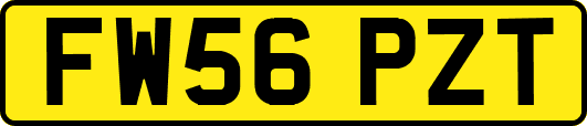 FW56PZT