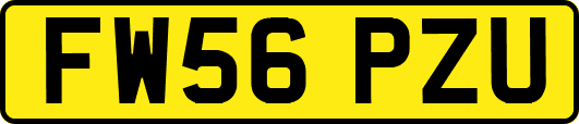 FW56PZU