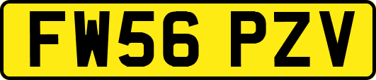 FW56PZV