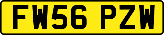 FW56PZW