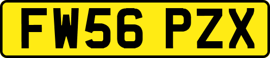 FW56PZX
