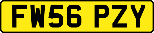 FW56PZY