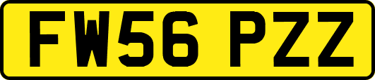 FW56PZZ
