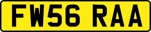 FW56RAA