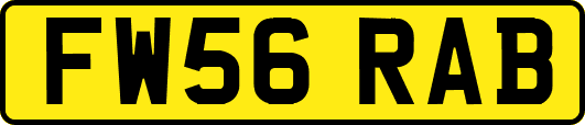 FW56RAB