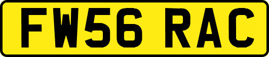 FW56RAC