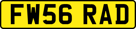 FW56RAD