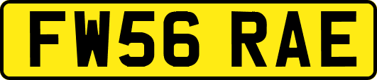 FW56RAE