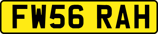 FW56RAH