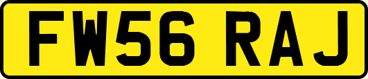 FW56RAJ