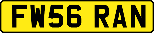 FW56RAN