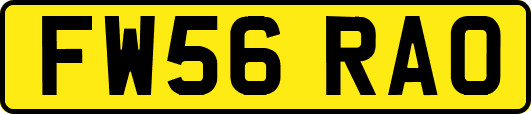 FW56RAO