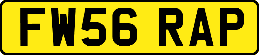FW56RAP