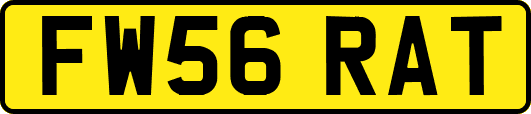 FW56RAT
