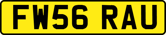 FW56RAU